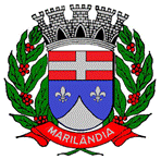 Desenho de personagem de desenho animado
Descrição gerada automaticamente com confiança baixa