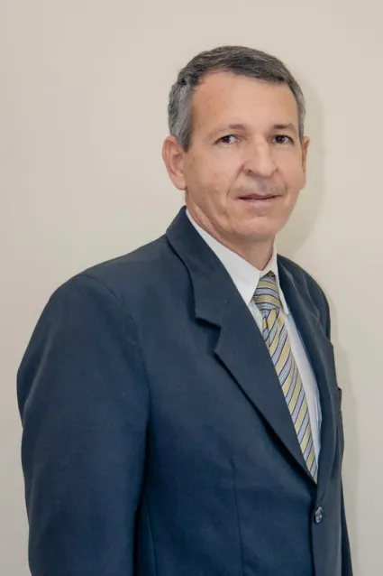 SILVANO JOSÉ DONDONI